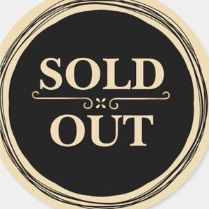 Men’s Nike Shoes React Infinity Flynit 9.5 Burgundy/Wine Color Perfect Condition